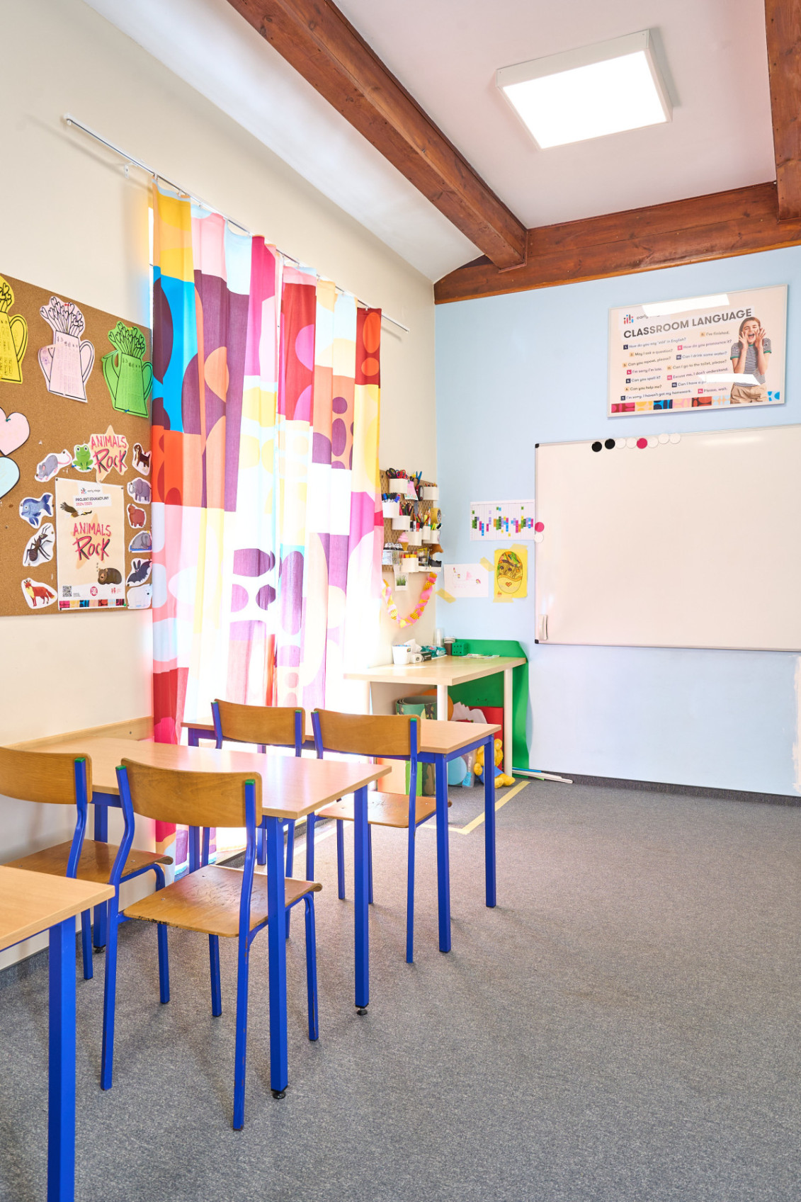 M - sala nr 3_DSC00508.jpg