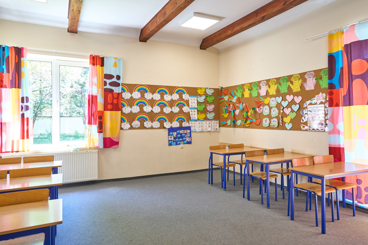 M - sala nr 3_DSC00496.jpg