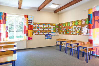 M - sala nr 3_DSC00496.jpg