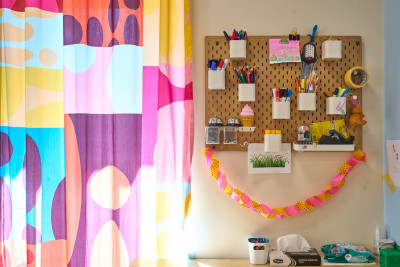 M - sala nr 3 - przybornik_DSC00509.jpg