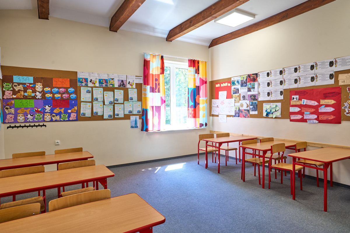 M - sala nr 2_DSC00489.jpg