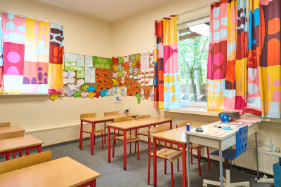 M - sala nr 1_DSC00563.jpg