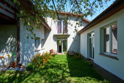 M - ogród_DSC00552.jpg