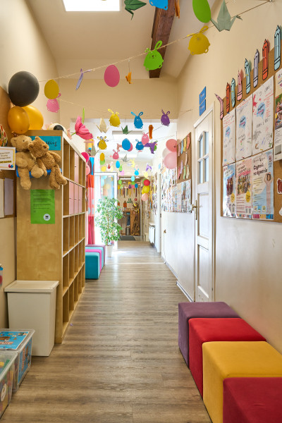 M - korytarz_DSC00517.jpg