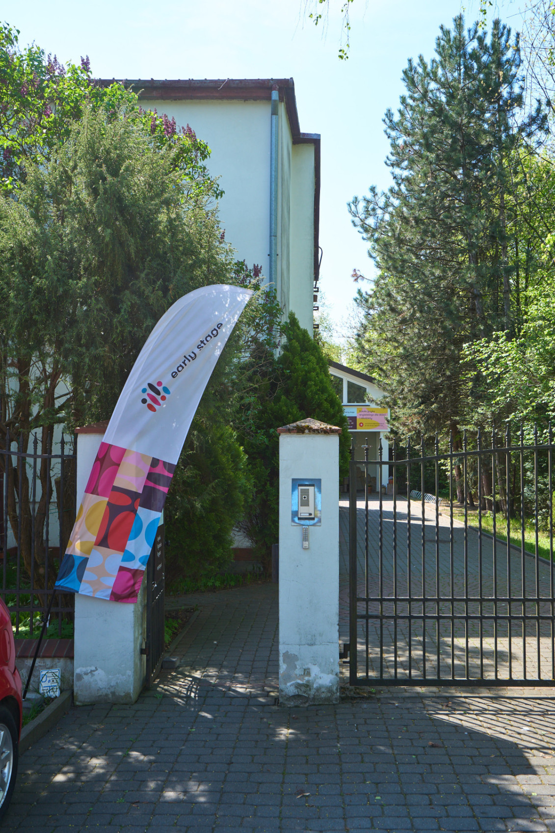 M - furtka_DSC00545.jpg