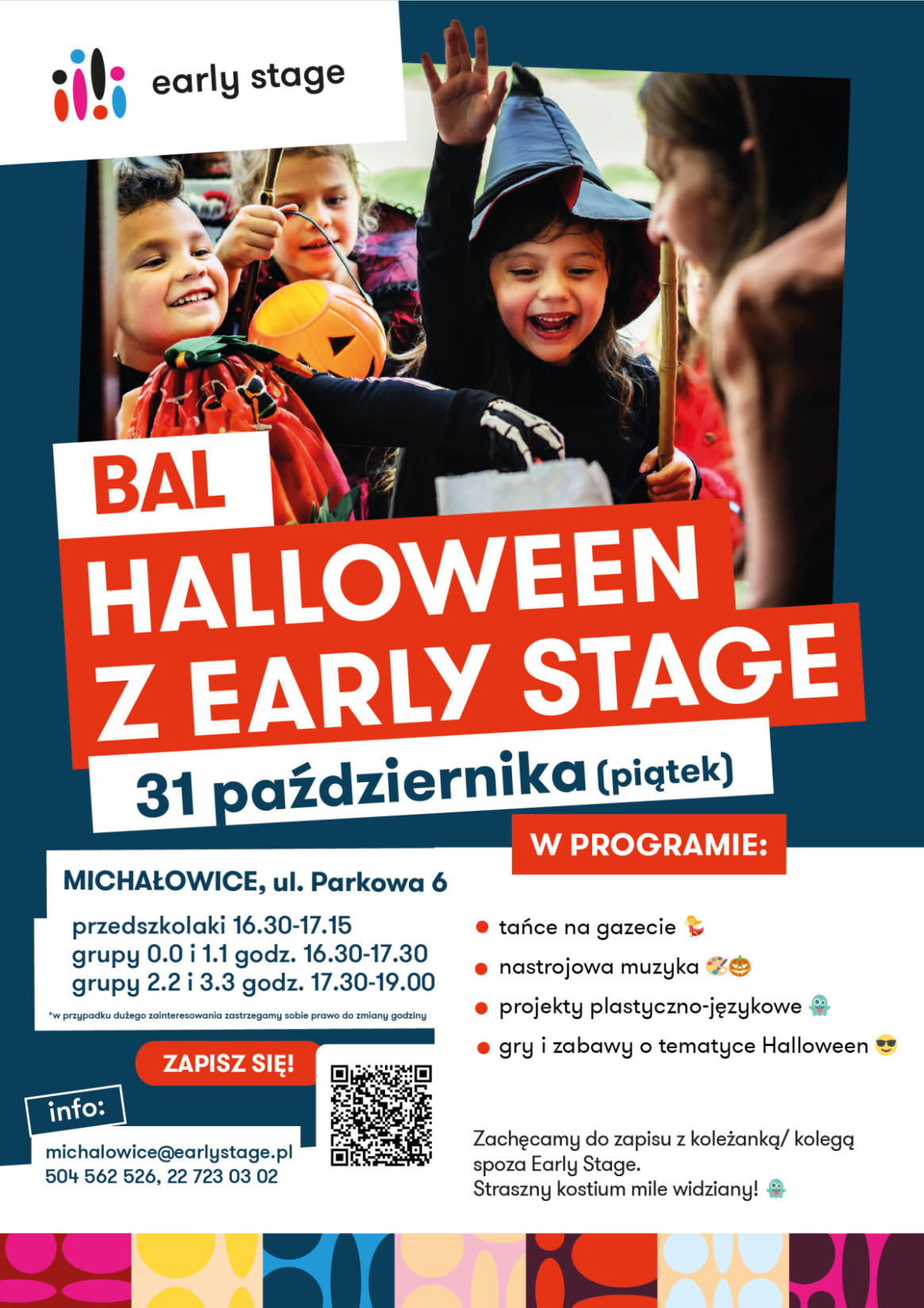 Bal Halloween Michałowice 2025 (1).png