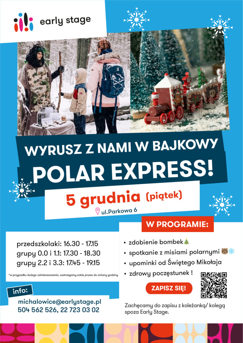 polar Express Misiek.png