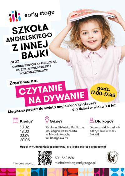 czytanie na dywanie Michałowice 2026 II semestr.png