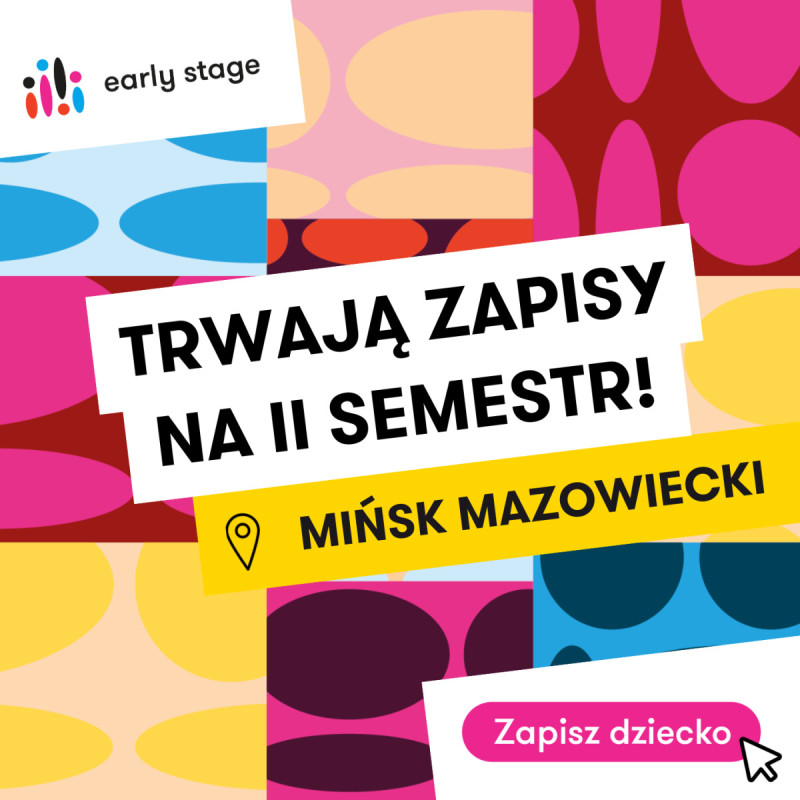 KAMPANIA 2025 2S - ALL - 1440x1440 – kopia.png