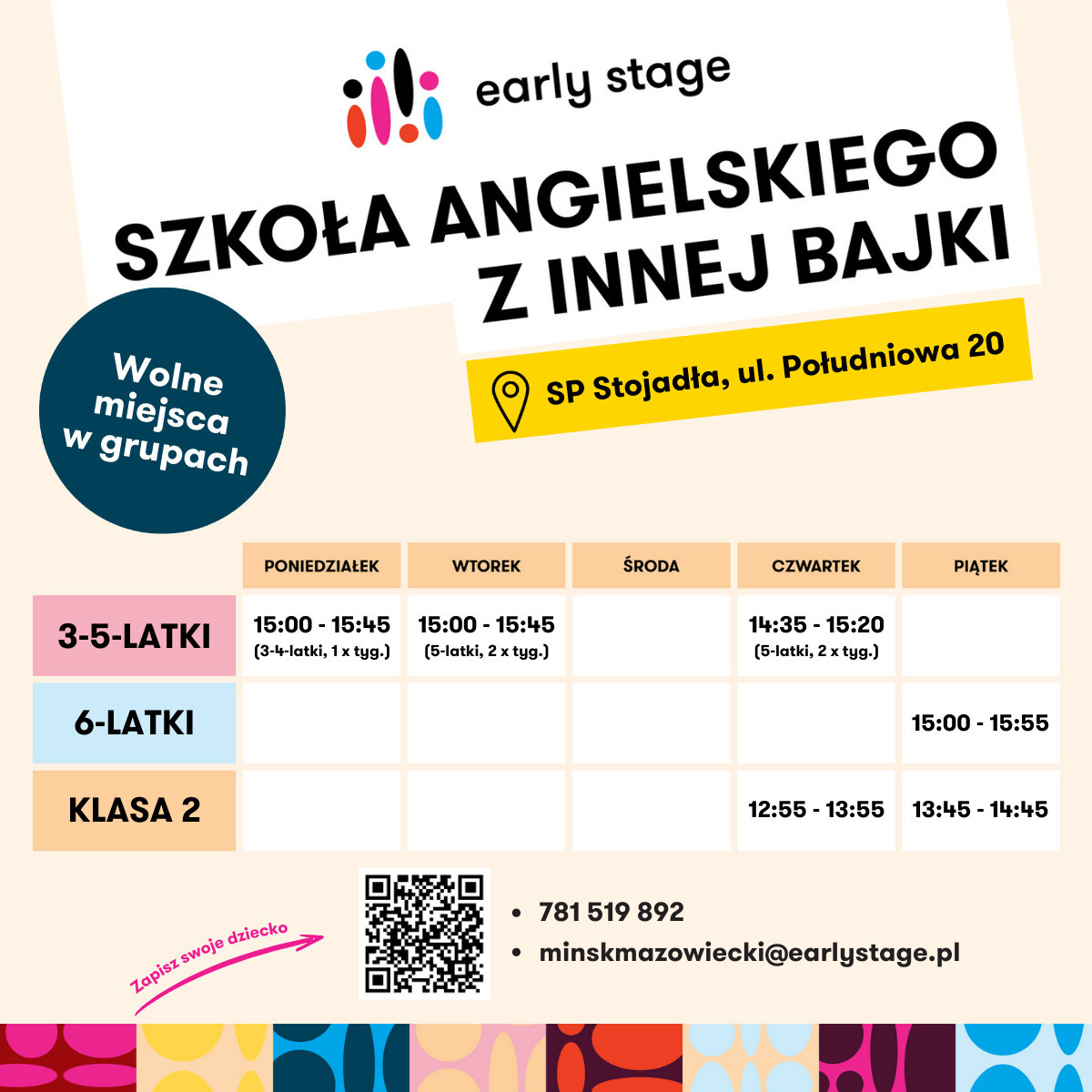 angielski dla dzieci angielski dla przedszkolaków zerówiaków stojadła.png