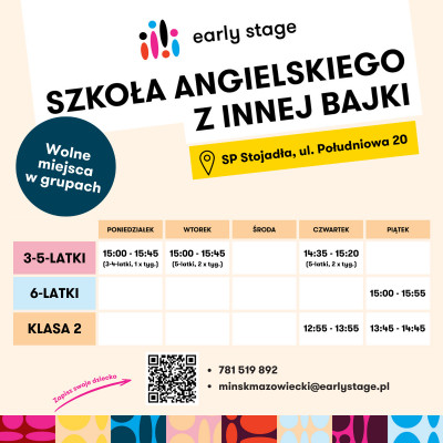 angielski dla dzieci angielski dla przedszkolaków zerówiaków stojadła.png