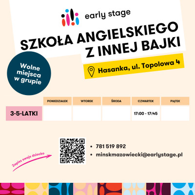 angielski dla dzieci angielski dla przedszkolaków hasanka.png