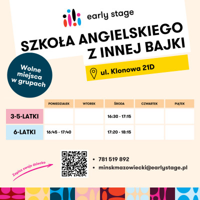 angielski dla dzieci angielski dla przedszkolaków zerówiaków klonowa.png