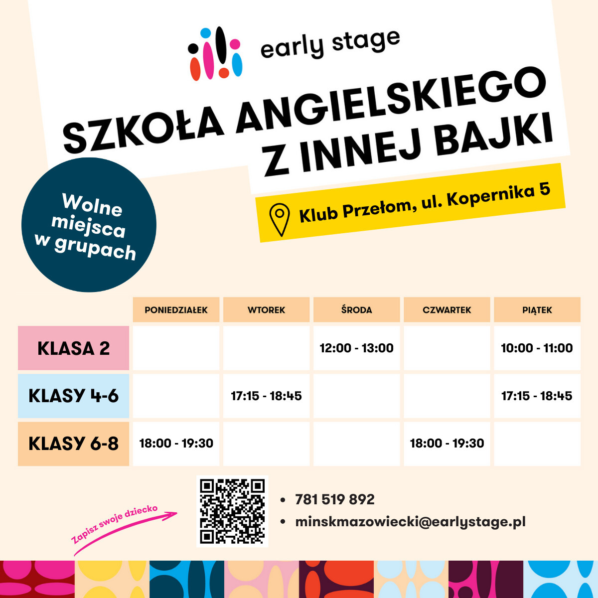 angielski dla dzieci klub przełom.png