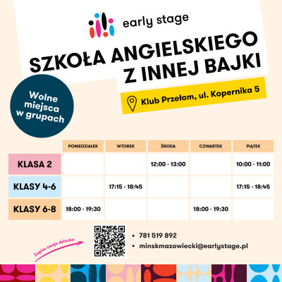 angielski dla dzieci klub przełom.png