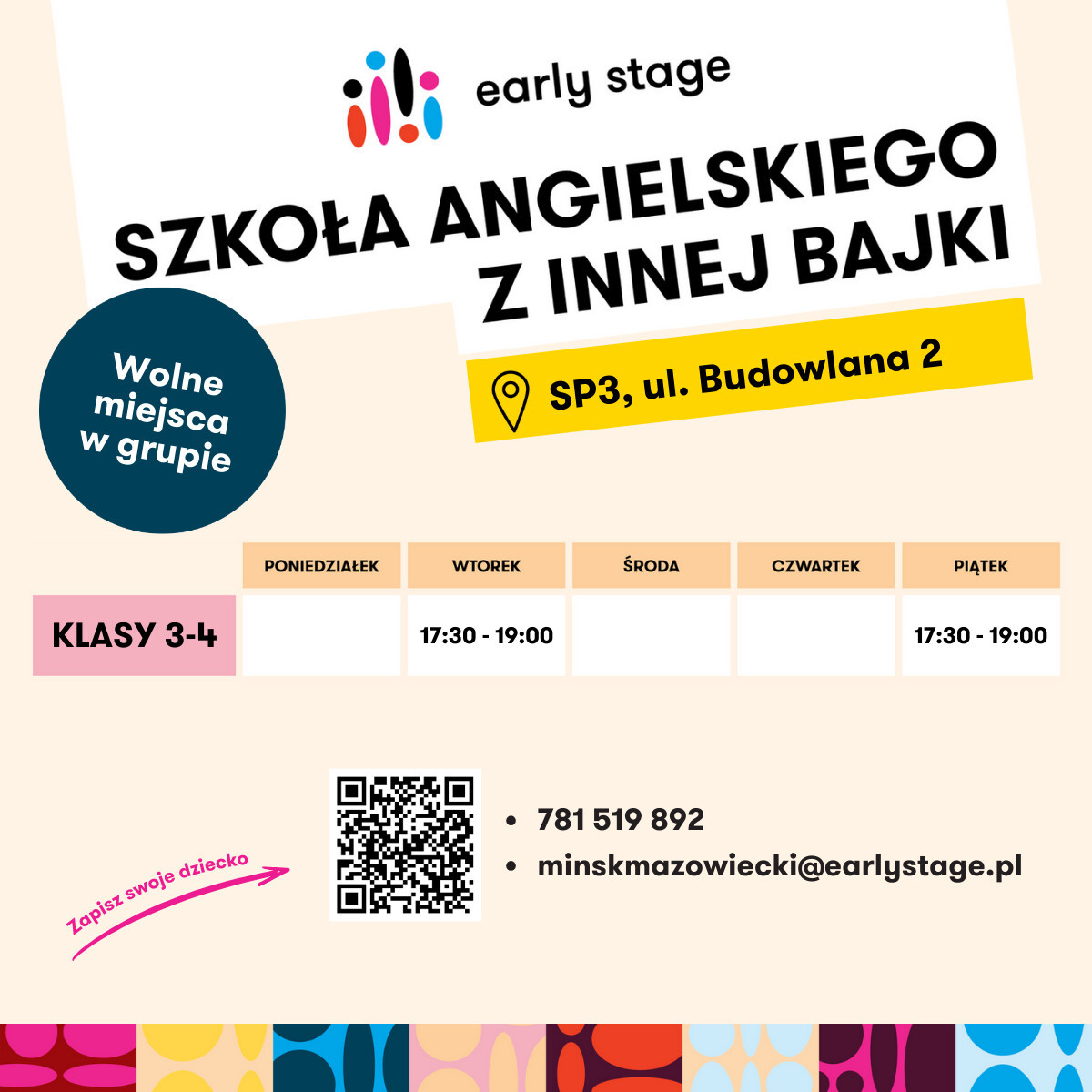 angielski dla dzieci sp3.png