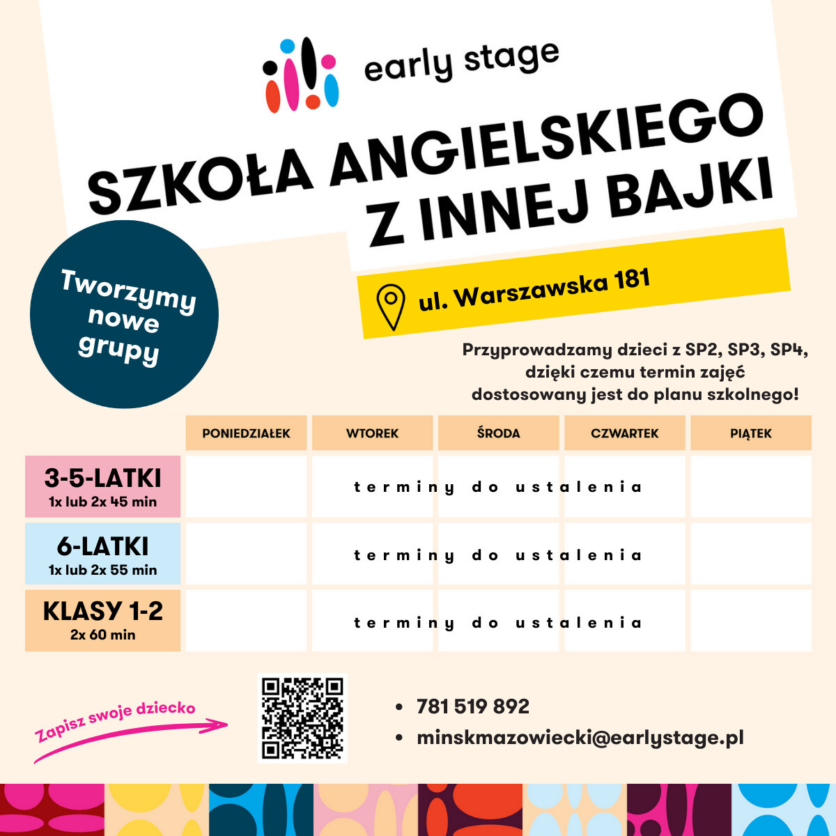 nowe grupy warszawska angielski dla dzieci.png