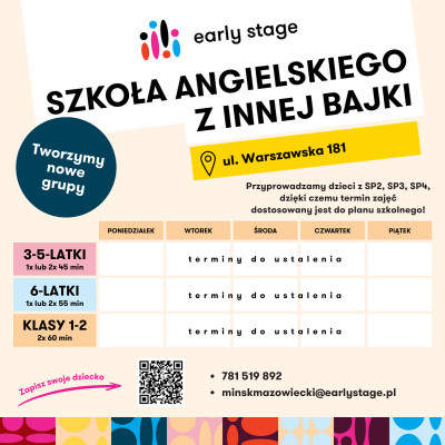 nowe grupy warszawska angielski dla dzieci.png