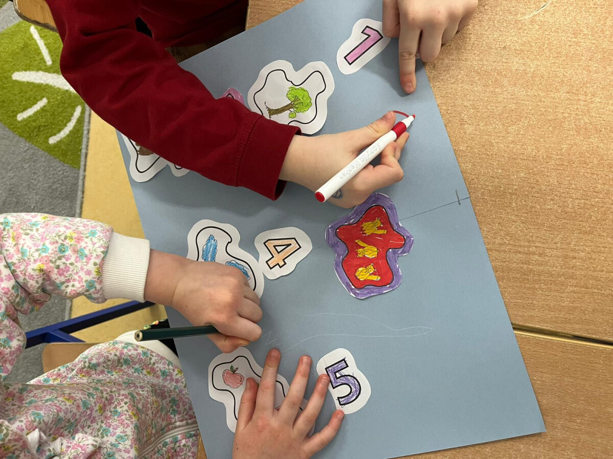 WhatsApp Image 2026-02-04 at 16.11.59 (4).jpeg