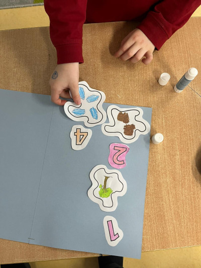 WhatsApp Image 2026-02-04 at 16.11.59 (3).jpeg