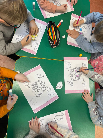 WhatsApp Image 2026-02-04 at 16.11.59 (2).jpeg