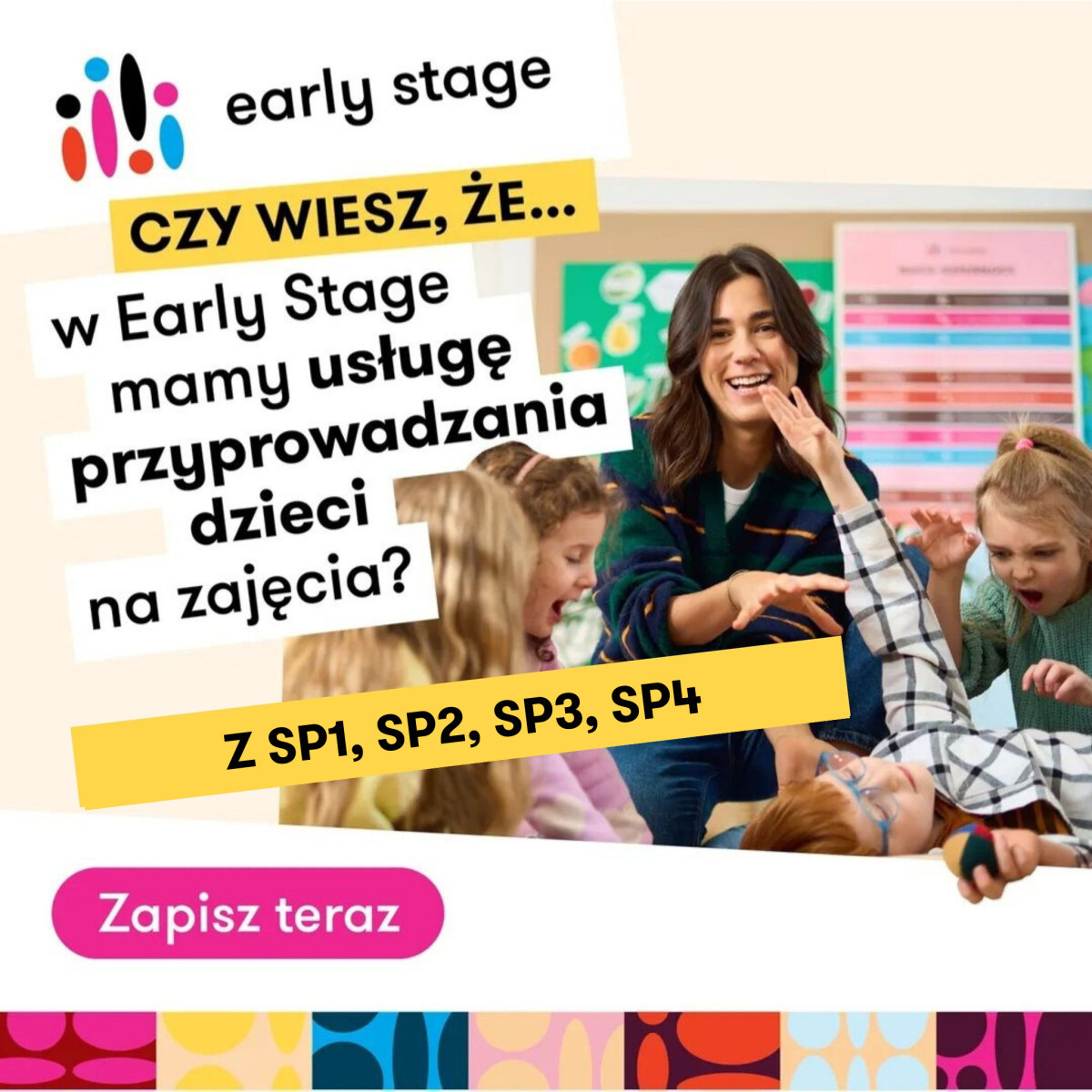 ZE SZKOŁY PODSTAWOWEJ NR.png