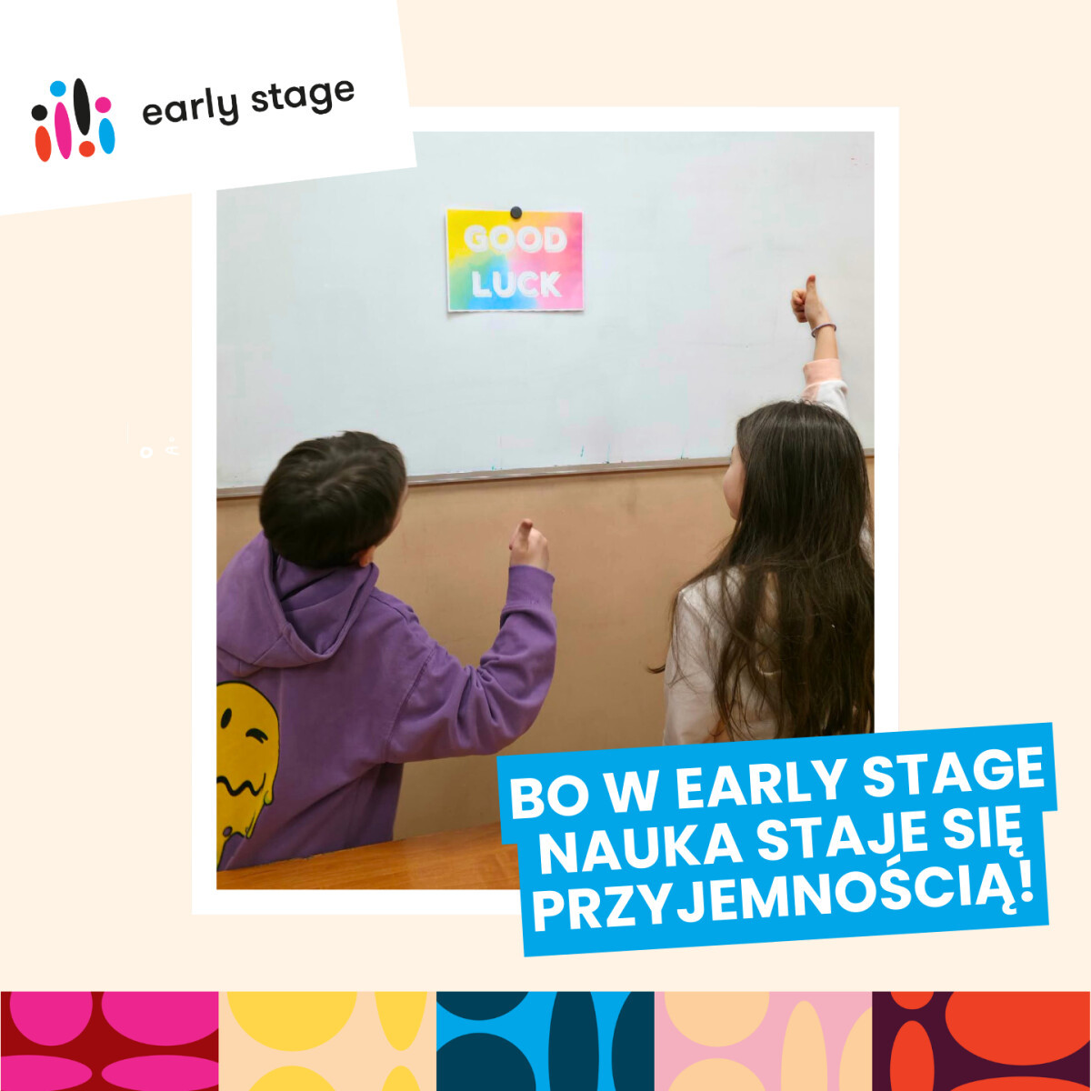 FB_post_1440x1440_ciasteczkowy – kopia.png