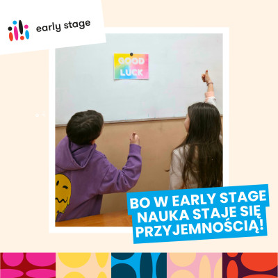 FB_post_1440x1440_ciasteczkowy – kopia.png