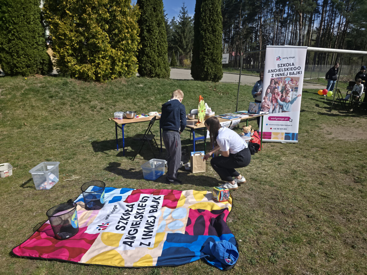 20260425_102426.jpg