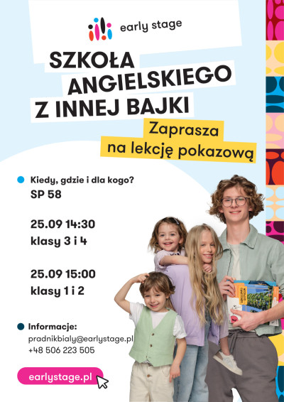 PLAKAT-A3_LEKCJE_bezspadow.pdf (2).png