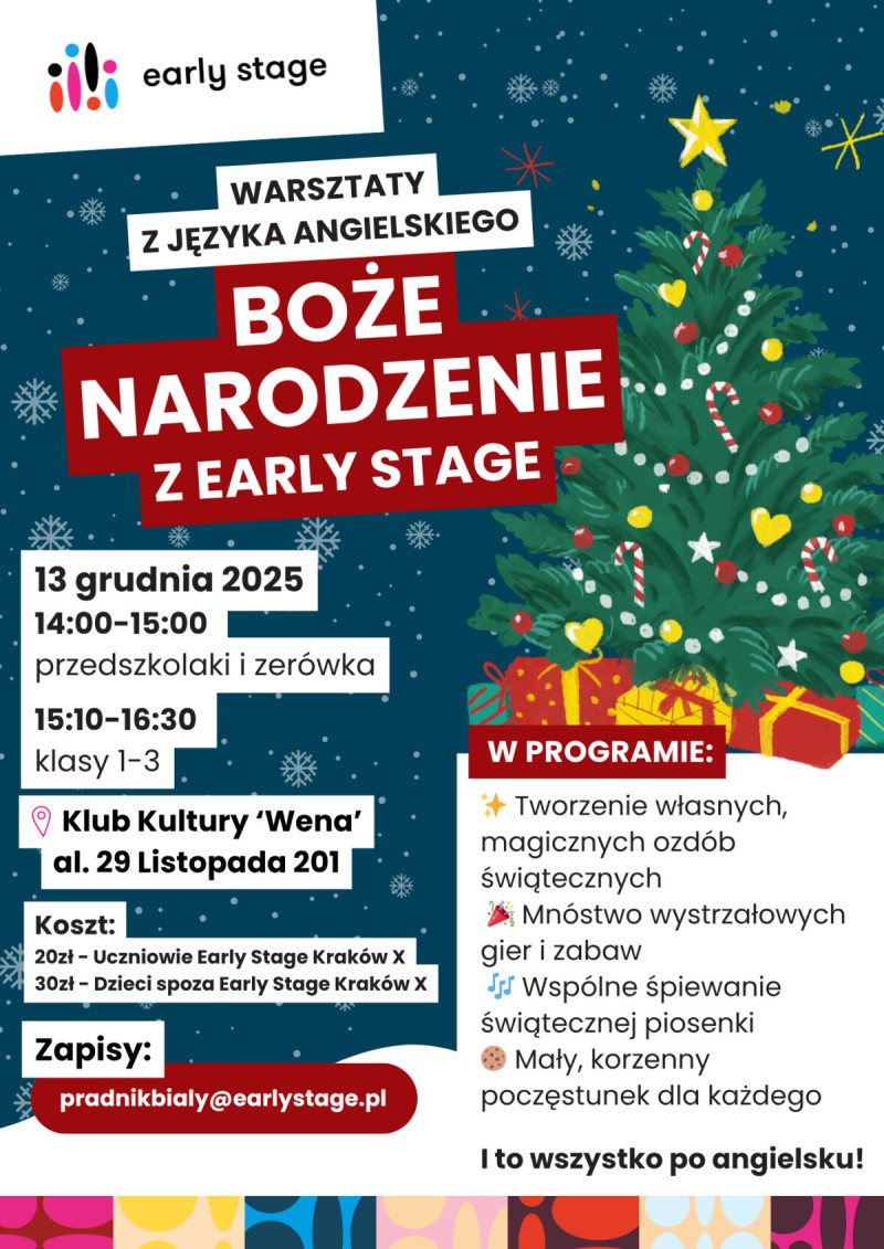 BOŻE NARODZENIE_plakat_A3 – kopia (1).png