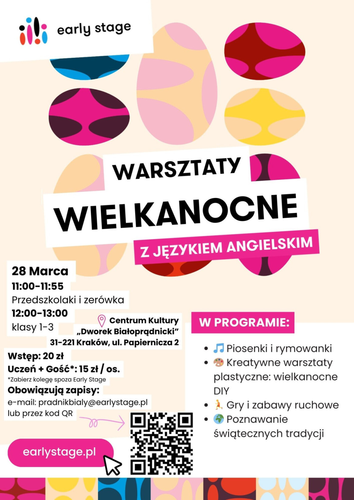 WIELKANOC 2026_PLAKAT A3 – kilka wersji – kopia (2).jpg