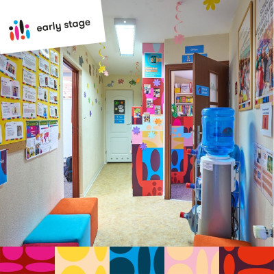 FB post szablony PAULINA .jpg