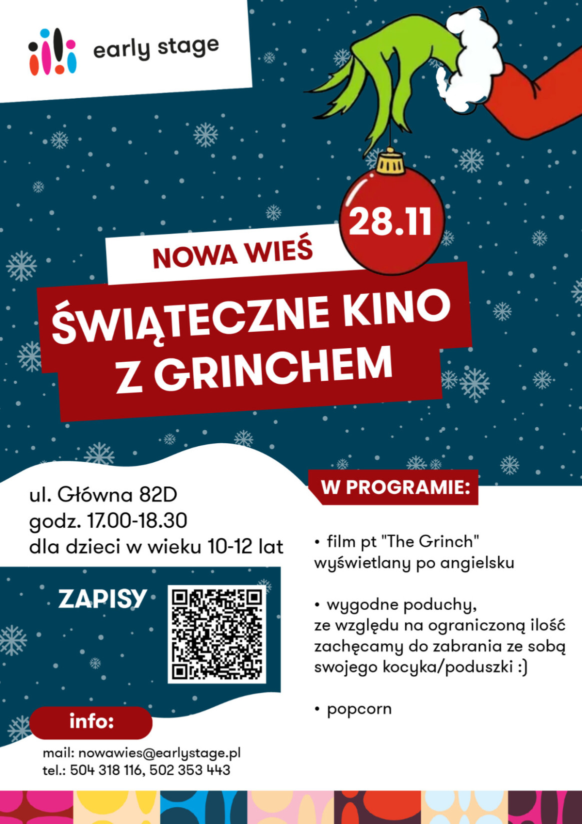 Kino z Grinchem Nowa Wieś-2.png