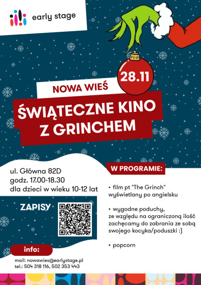 Kino z Grinchem Nowa Wieś-2.png