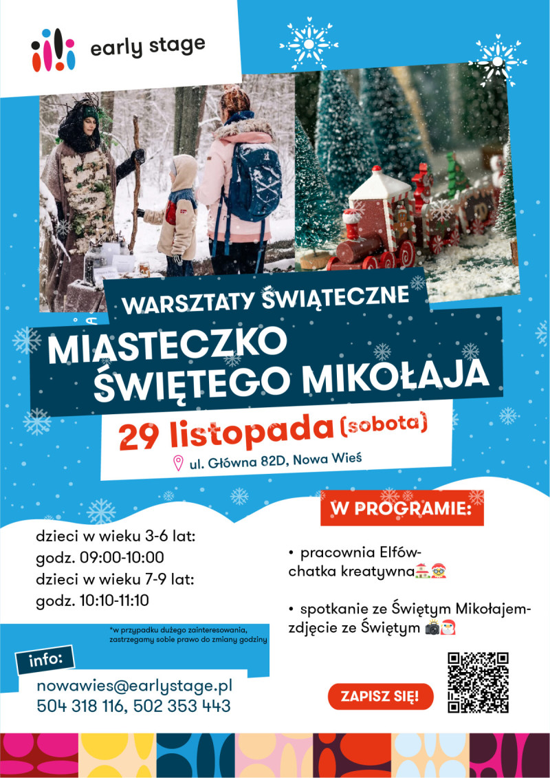 Miasteczko Świętego Mikołaja NW.png