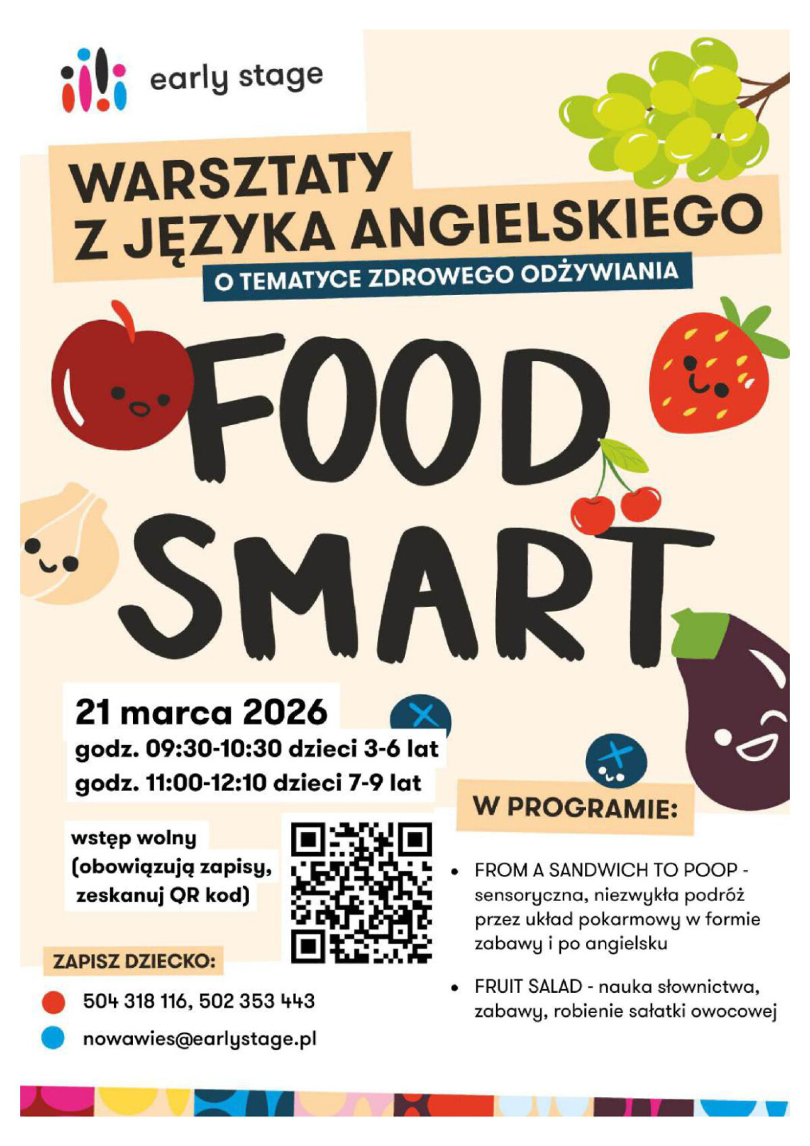 Food_Smart_NW_-_Paulina_-skompresowany-skompresowany (1).jpg