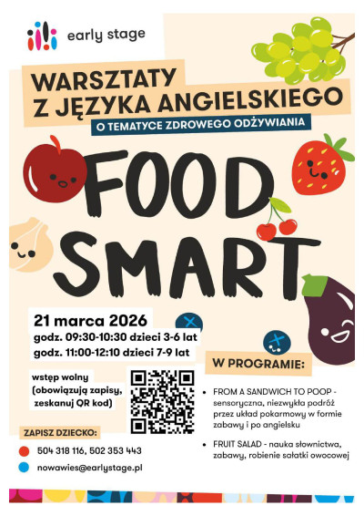 Food_Smart_NW_-_Paulina_-skompresowany-skompresowany (1).jpg