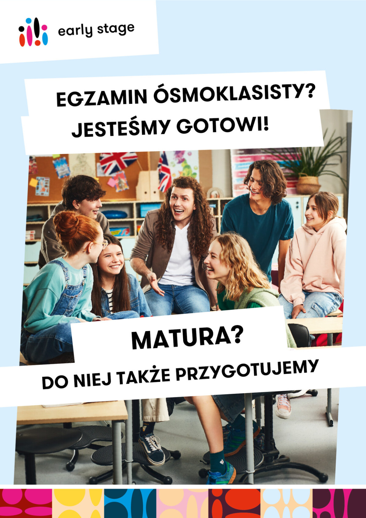 EGZAMI 8....WERSJA 6 (1).png