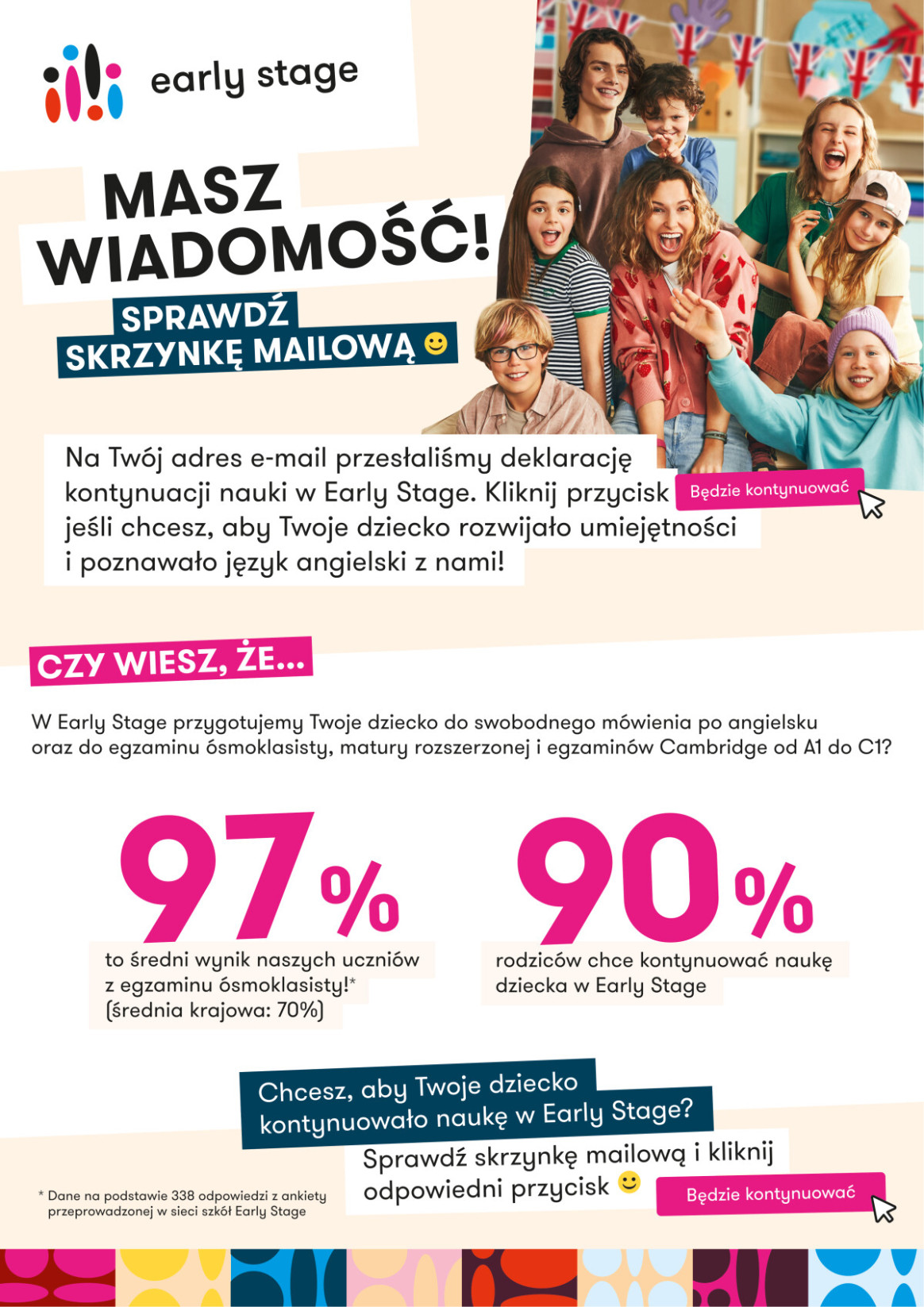 plakat_a3_do_lokalu_deklaracje_kontynuacji_nauki_bez_spadow.png
