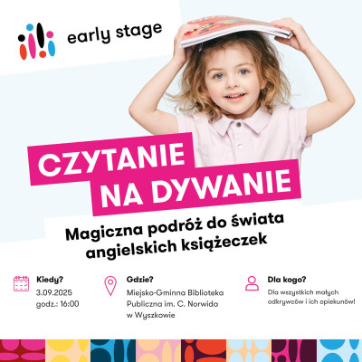 Czytanie na dywanie język angielski.png