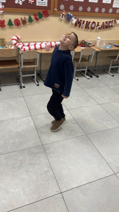 IMG_4632.jpeg