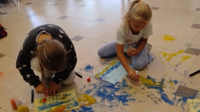 WhatsApp Image 2025-08-25 at 13.03.07 (2).jpeg