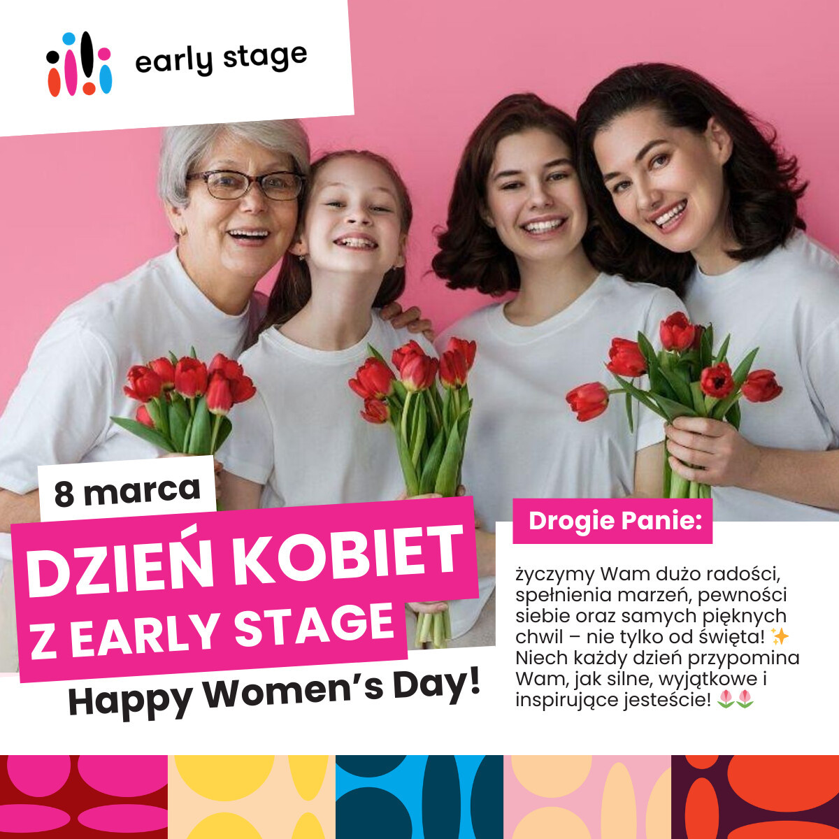 DZIEŃ KOBIET_FB – kopia.png