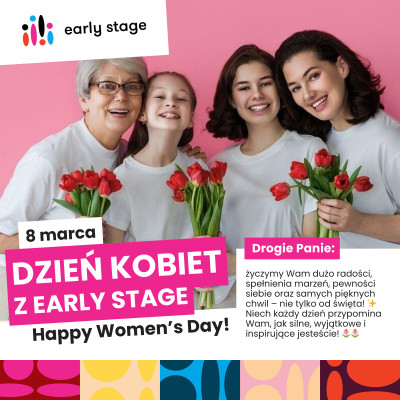 DZIEŃ KOBIET_FB – kopia.png