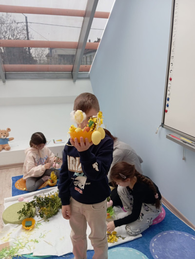 WhatsApp Image 2026-03-29 at 10.22.43.jpeg