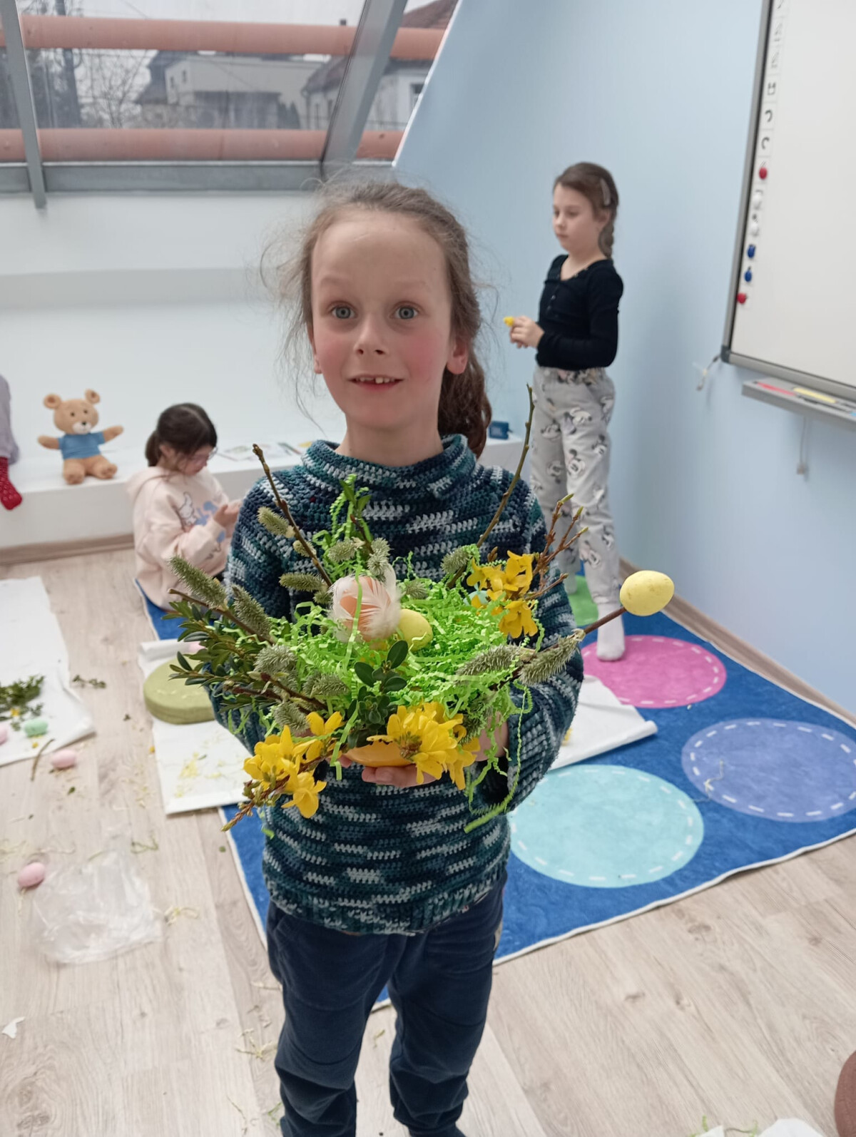 WhatsApp Image 2026-03-29 at 10.22.27.jpeg