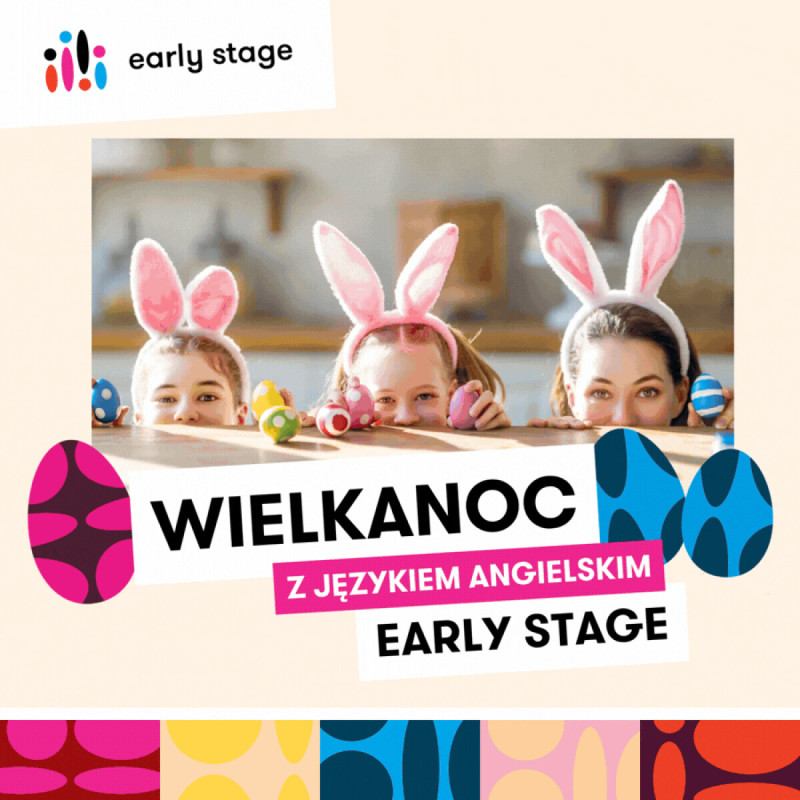 WIELKANOC 2026_grafika do maila – kopia.gif