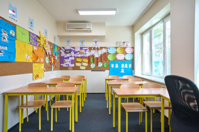 P - sala nr 6_DSC05381.jpg