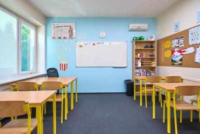 P - sala nr 5_DSC05376.jpg